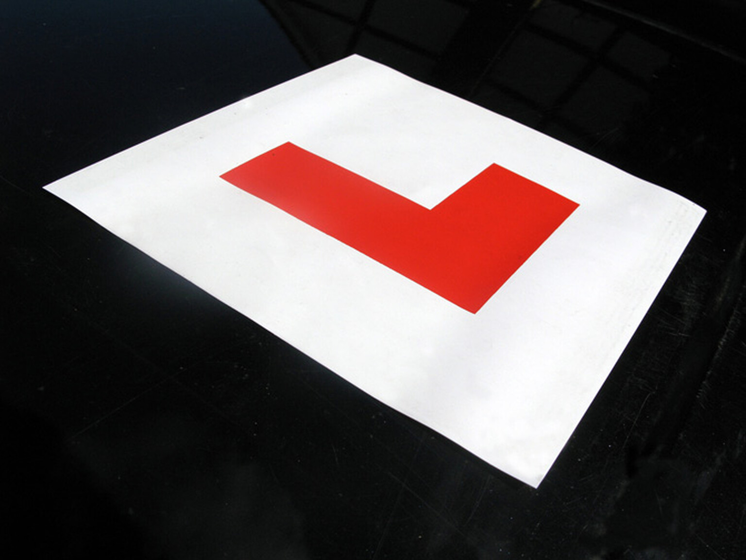 10 essential tips for new, young or inexperienced drivers