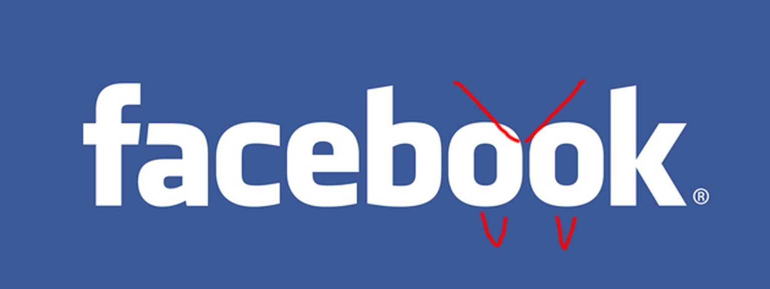 Buffy the Facebook Slayer: HTC’s latest Facebook phone?