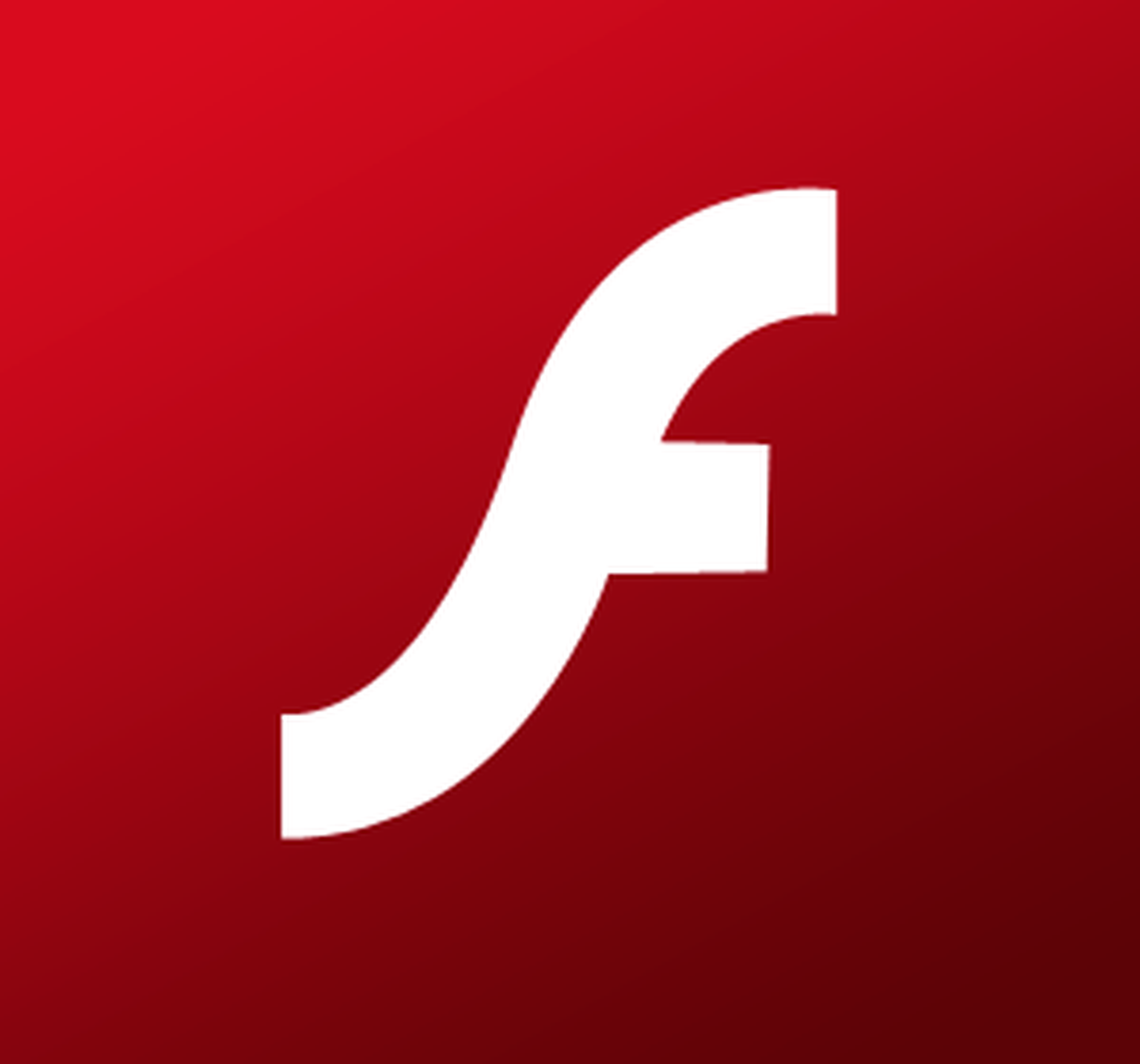 Adobe will release Flash for Ice Cream Sandwich before the end of the year