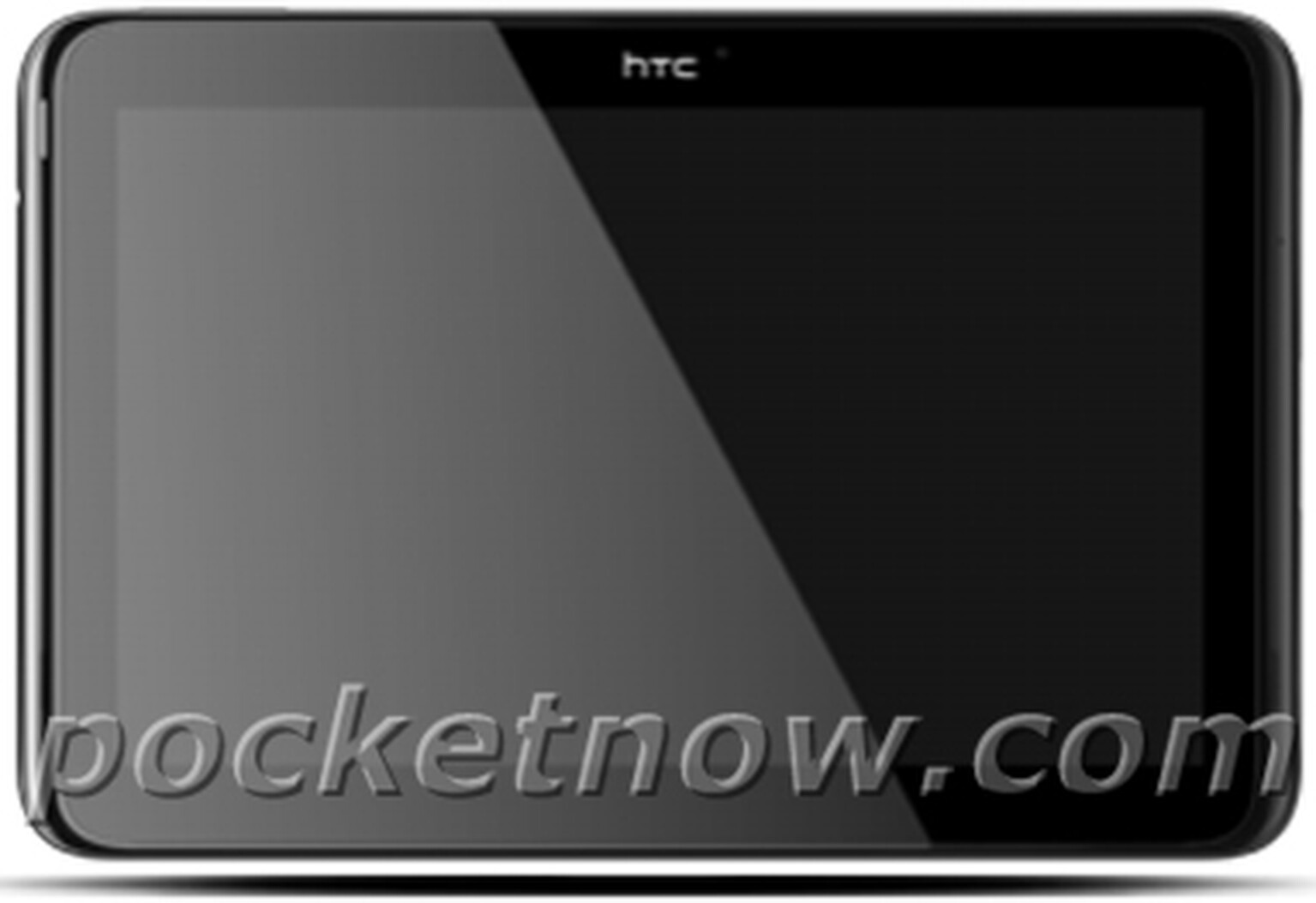 HTC Quattro rocks out in rumour-land: Quad-core Tegra 3 tab with a 10.1-inch screen