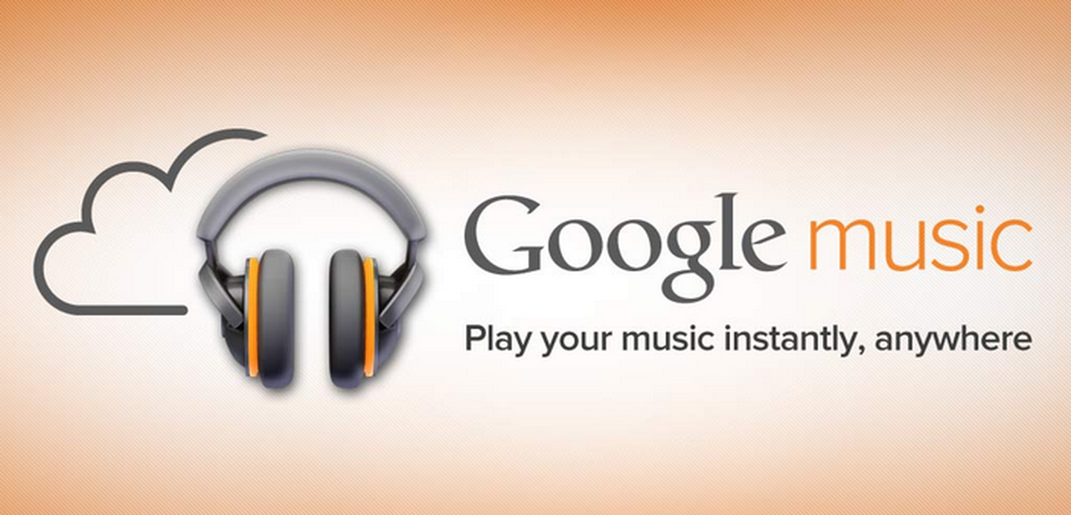 Google music out of Beta and in your [US] Android Market