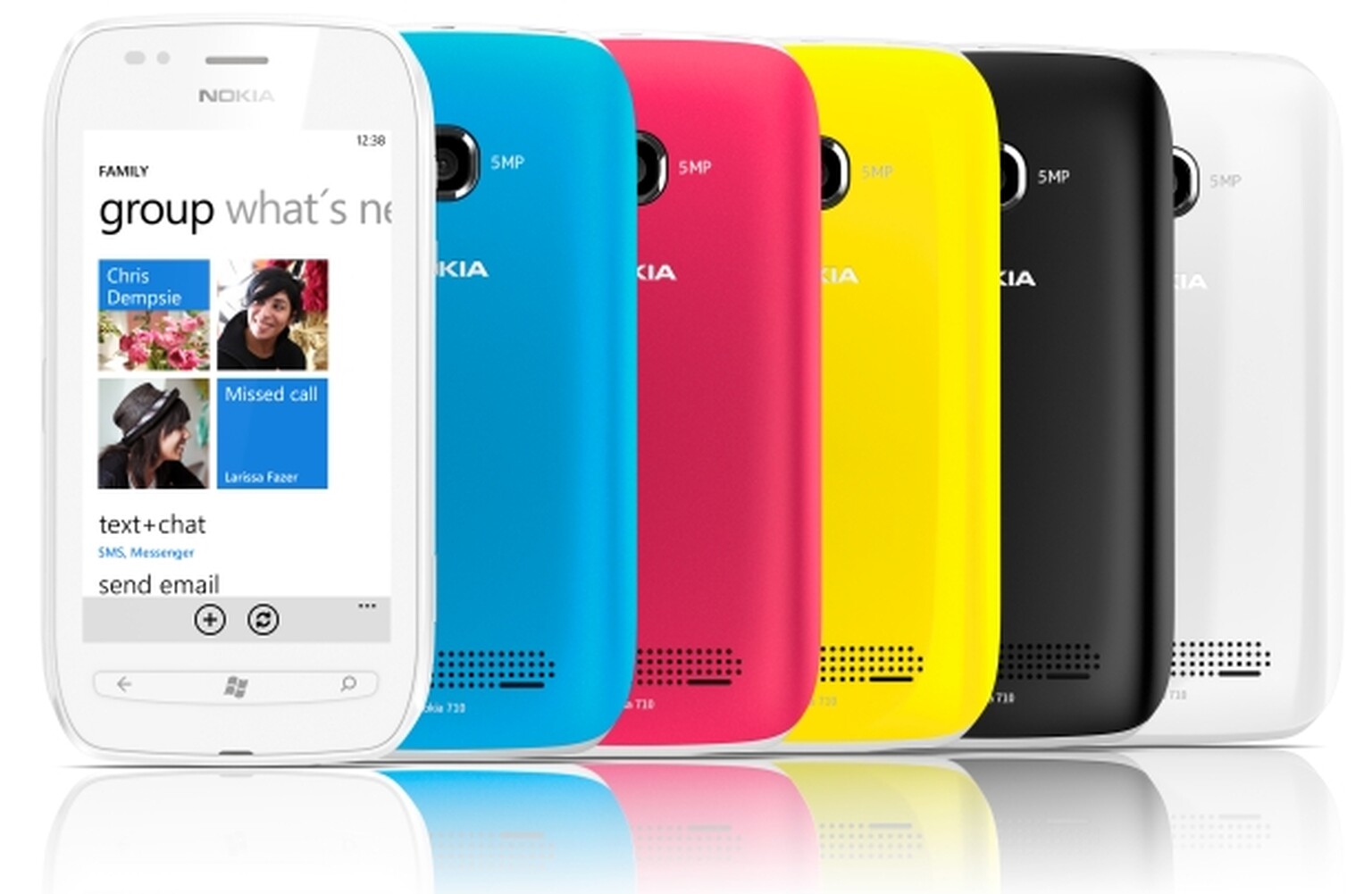 Nokia is planning to undercut rivals to get a bigger marketshare?