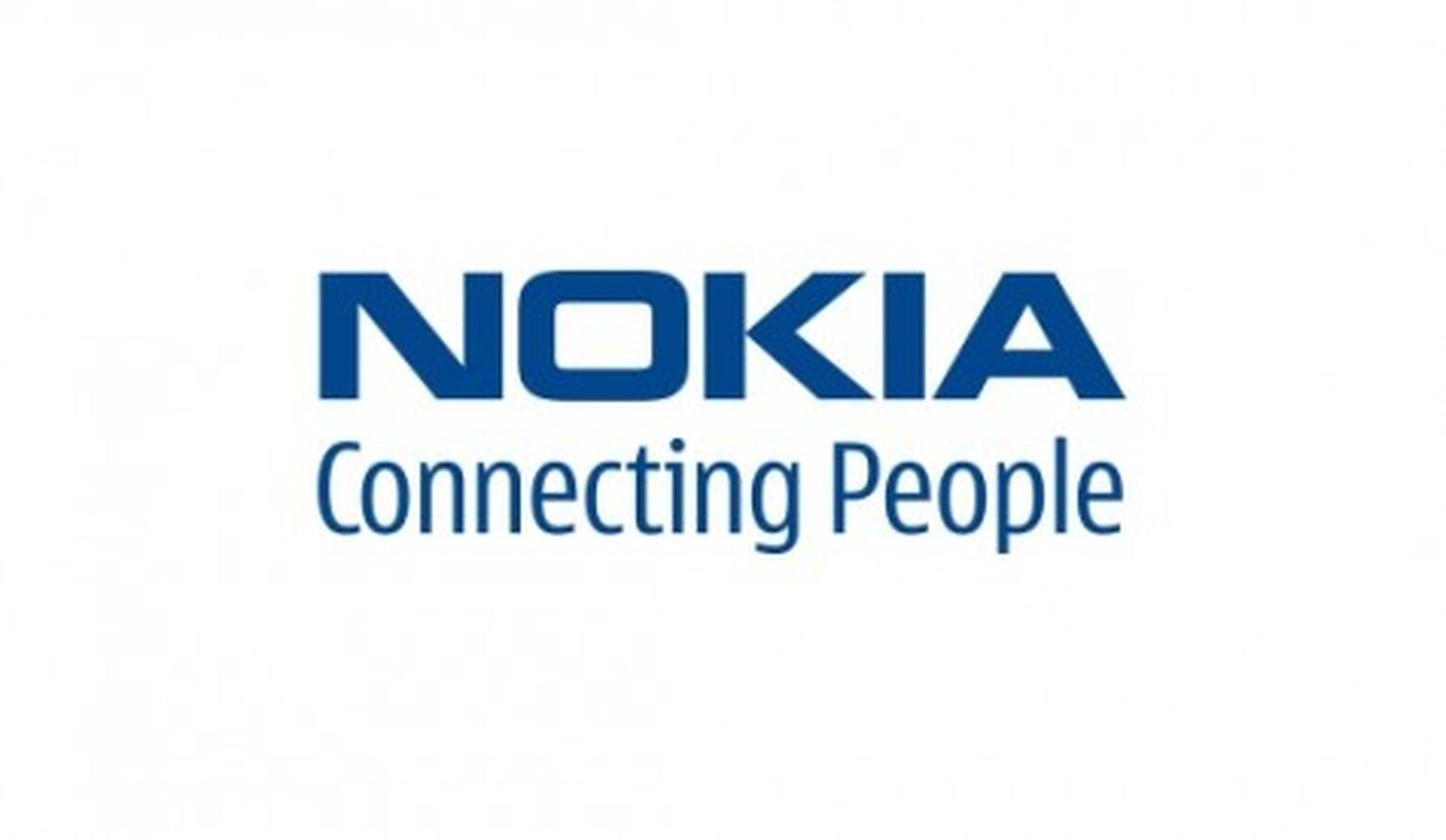 Nokia tablet and high-end Lumia on the way?