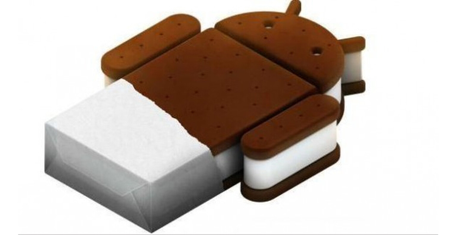 Ice Cream Sandwich re-confirmed for Sony Ericsson's Xperia 2011 line up