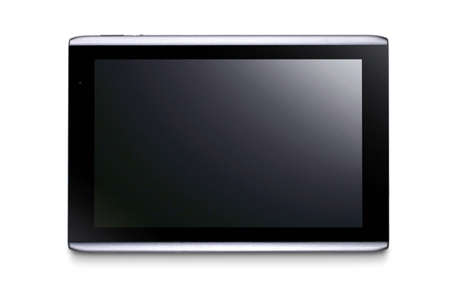 Acer’s A510/A511 Tegra 3-powered Android tablets decloak: Wi-Fi only and 3G versions