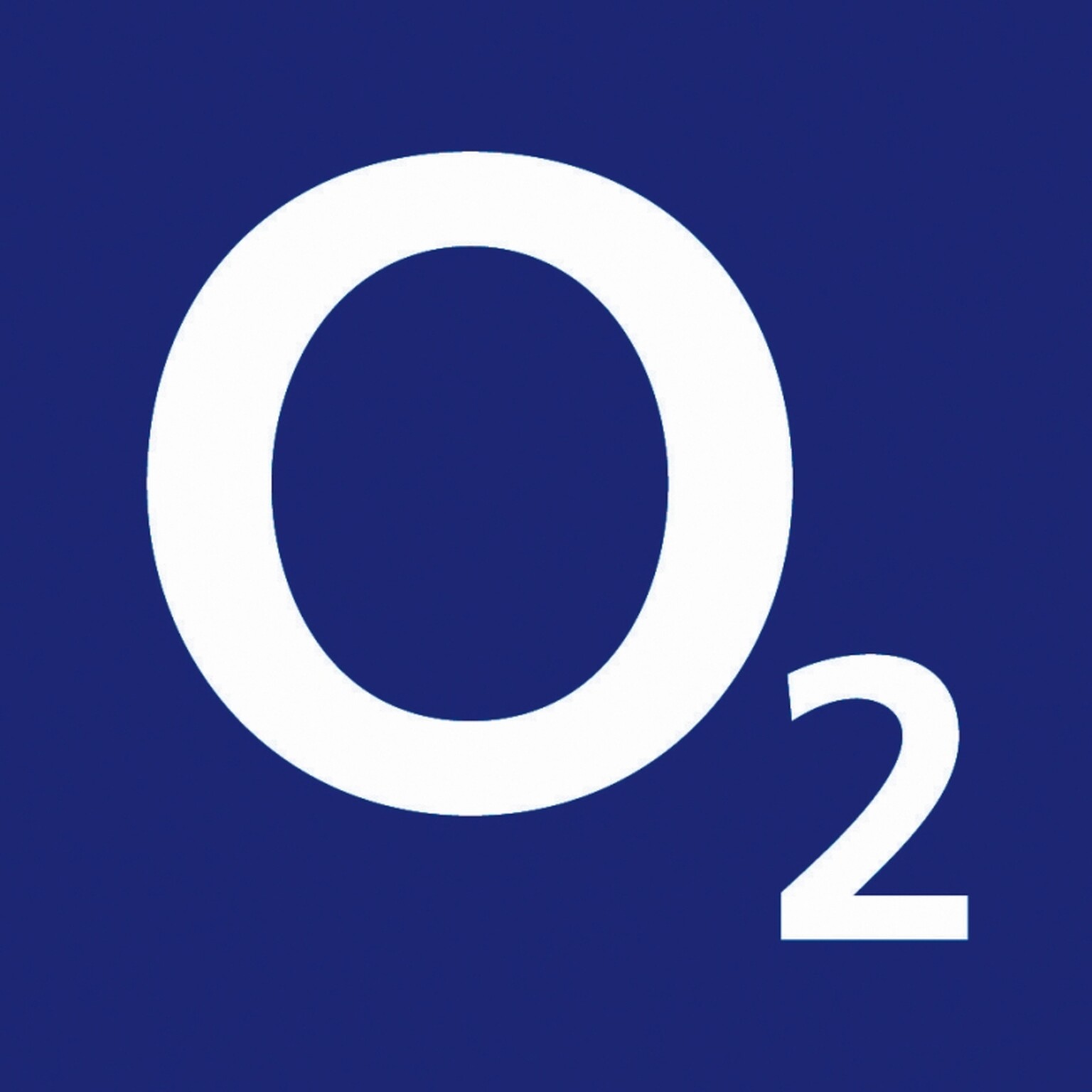O2 brings 4G trial to London
