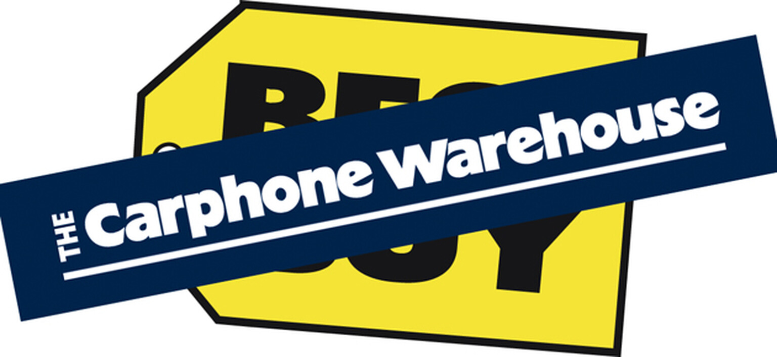 Best Buy stores in the UK to close, Carphone Warehouse to take on majority of employees