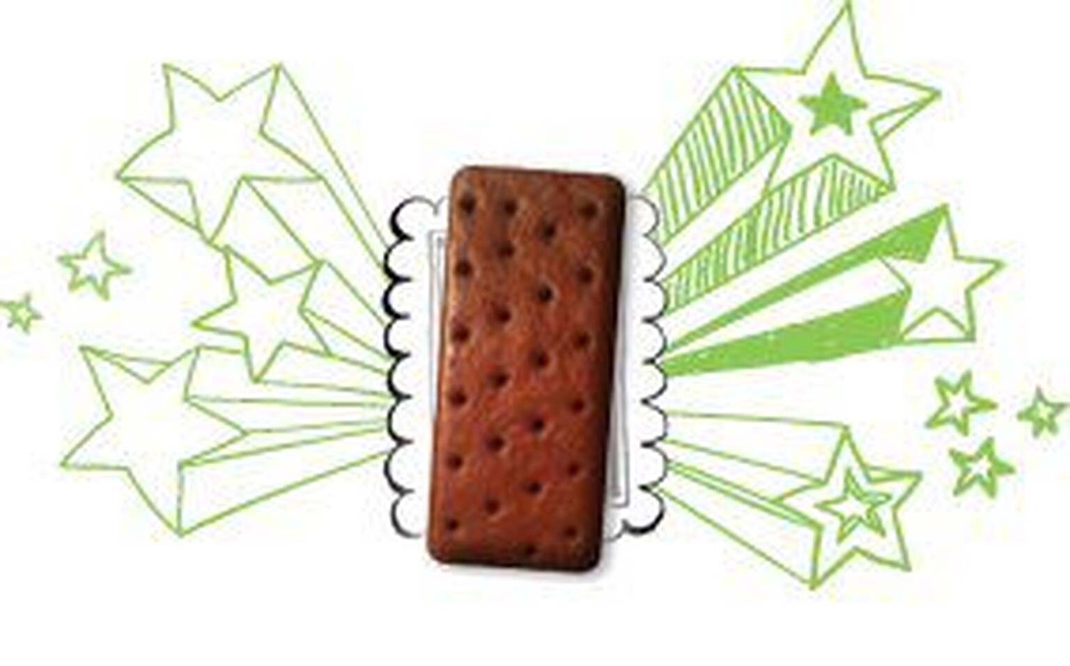 HTC unwraps Ice Cream Sandwich plans: HTC Sensation XE and HTC Sensation XL confirmed for 2012
