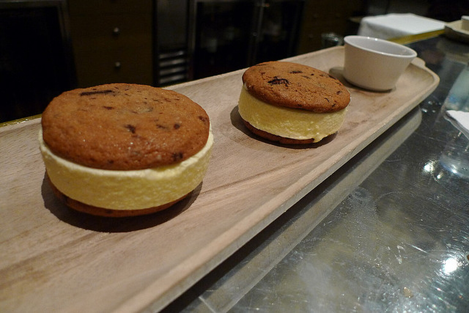 Ice Cream Sandwich update availability: When is it coming to my Android phone and tablet