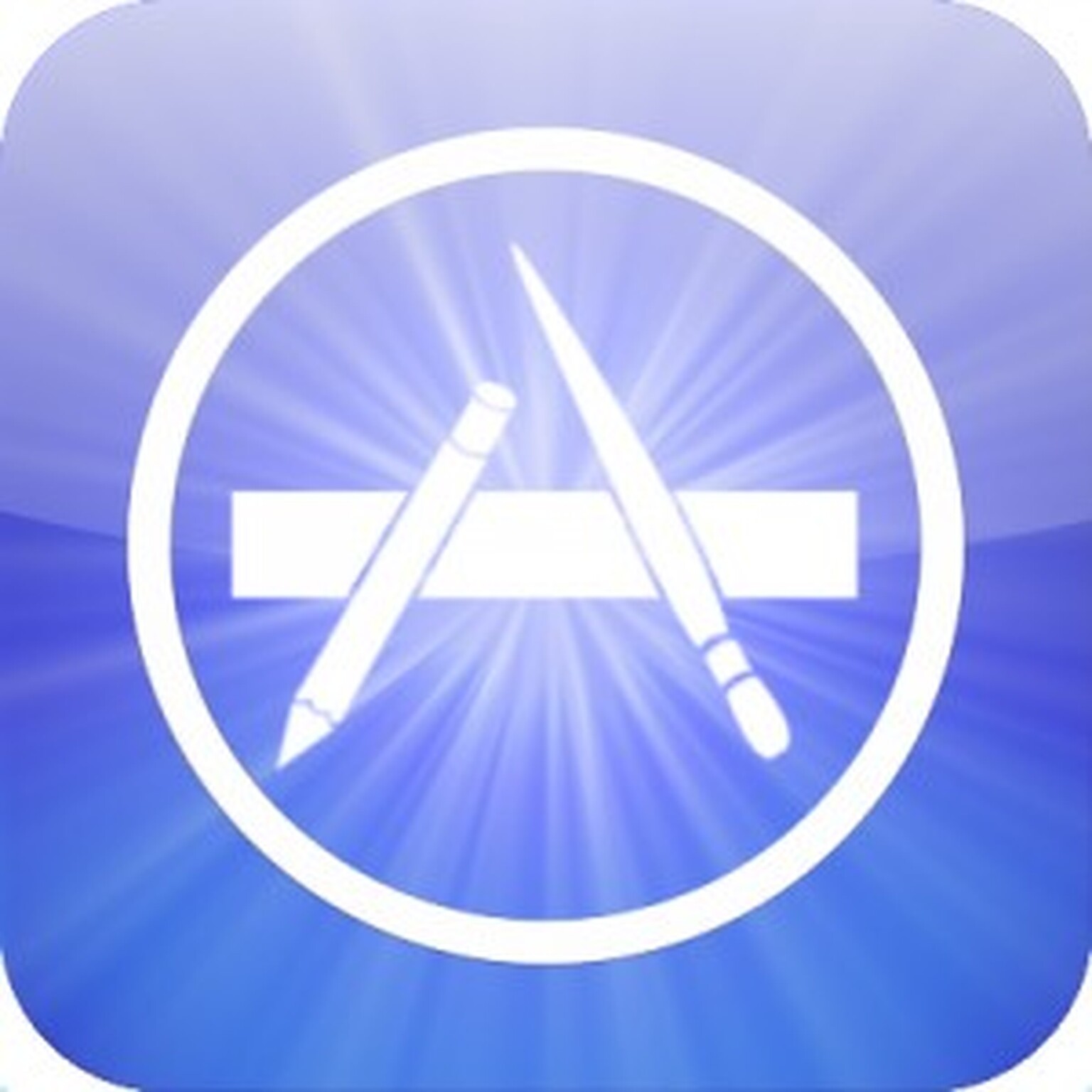 The ten best iPhone 4S apps to get you started