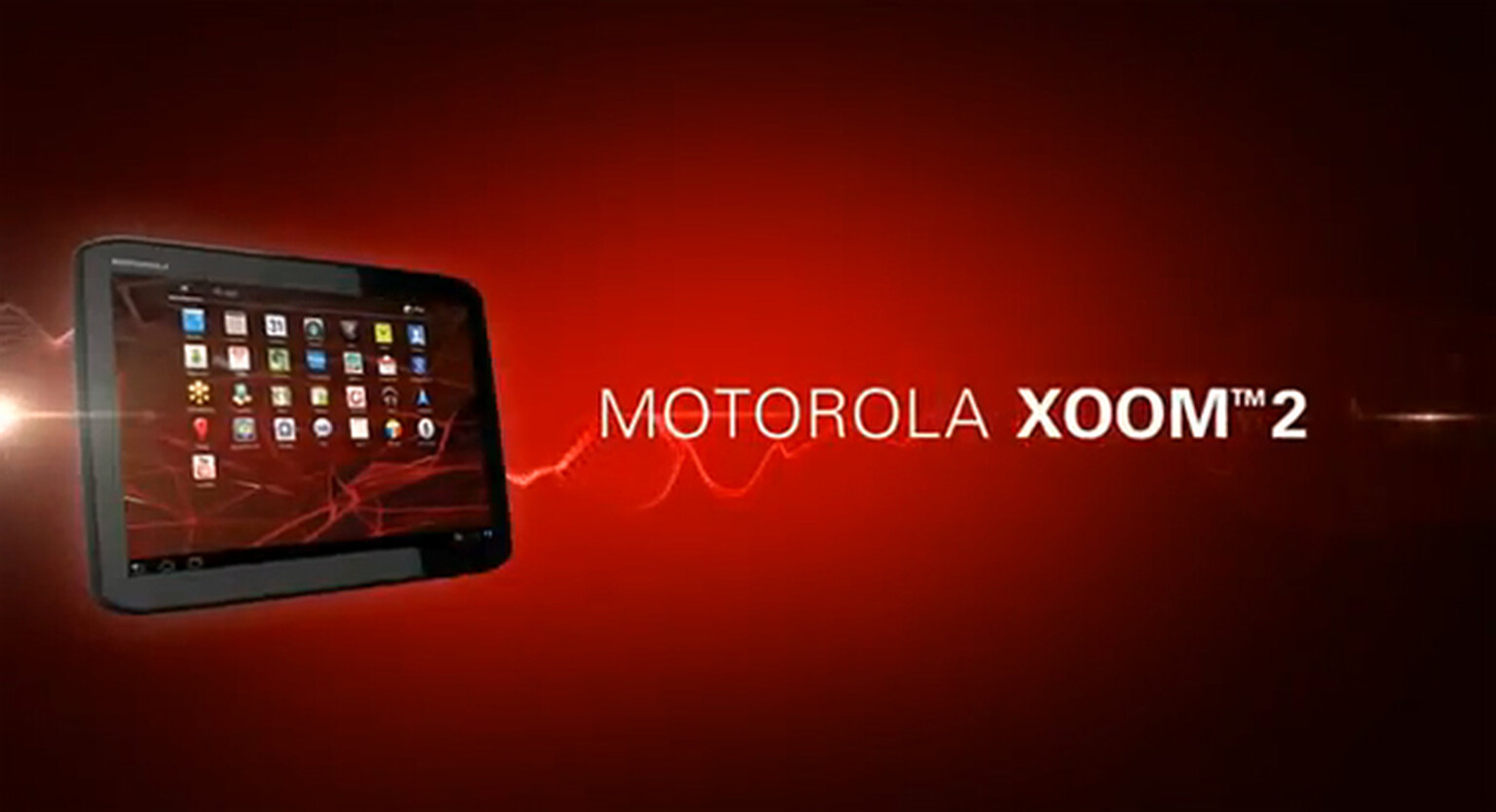 Clove announces UK prices for Motorola Xoom 2 and Xoom 2 Media Edition