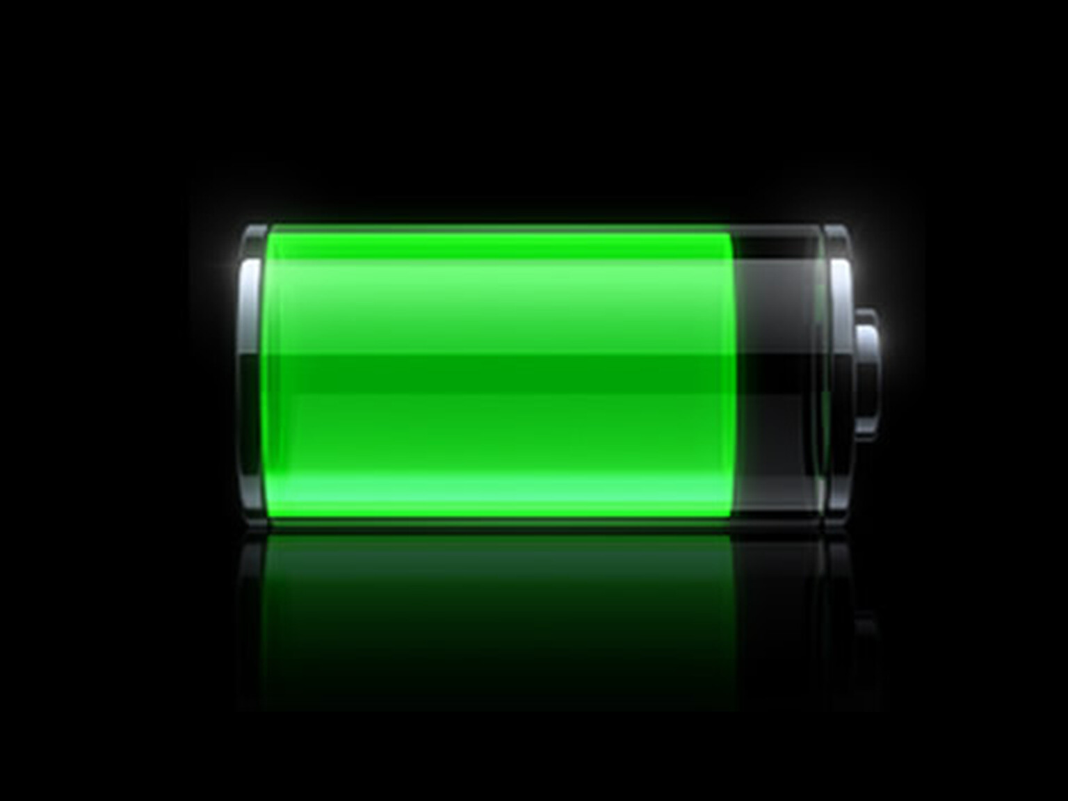 Apple confirms iPhone 4S battery issue, fix coming with iOS 5.0.1