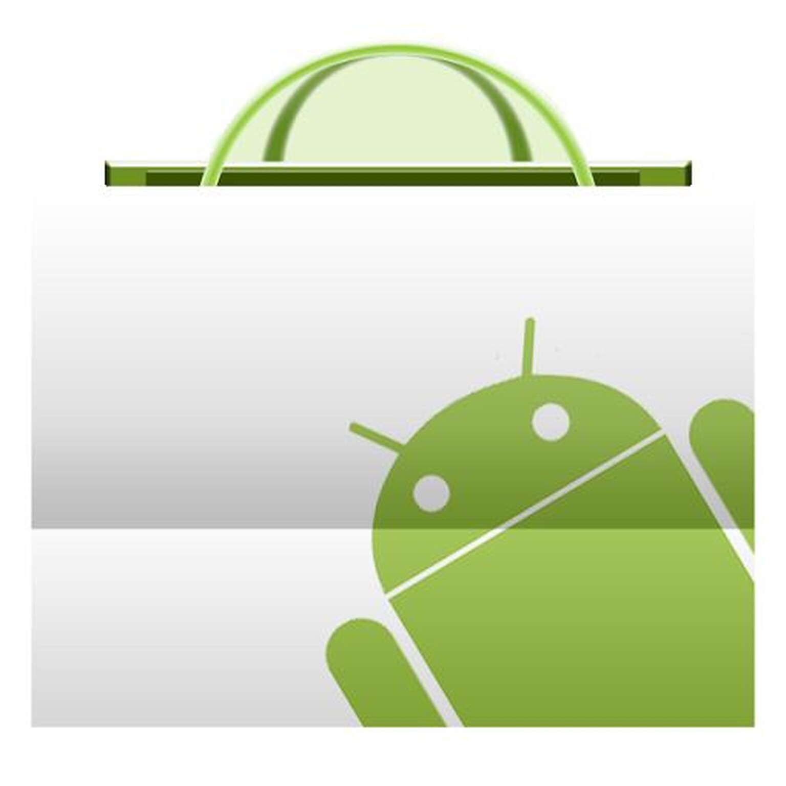 Android Market 3.3.11 now being rolled out