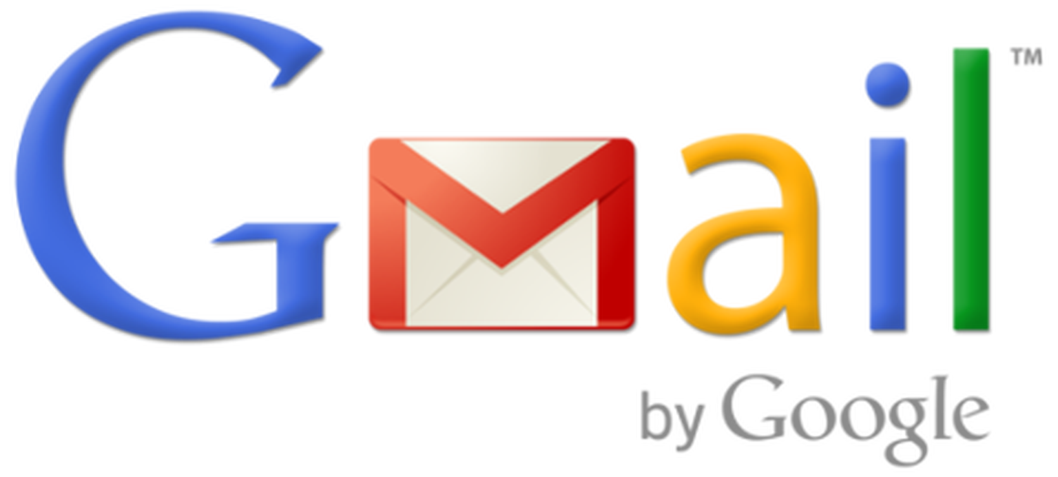 Native Gmail app coming soon to iOS?