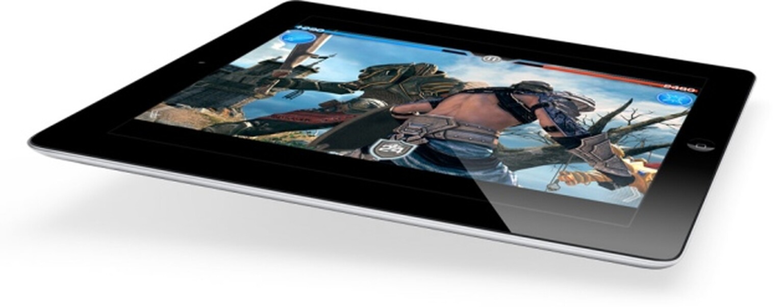 Samsung and LG struggling with 2048x1536 "Retina" display for iPad 3?