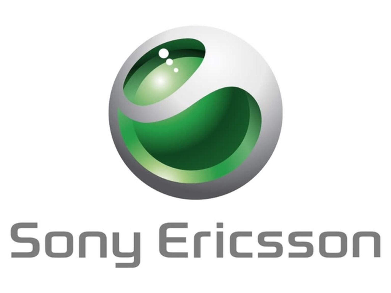 Sony buys out Ericsson for €1.05 billion