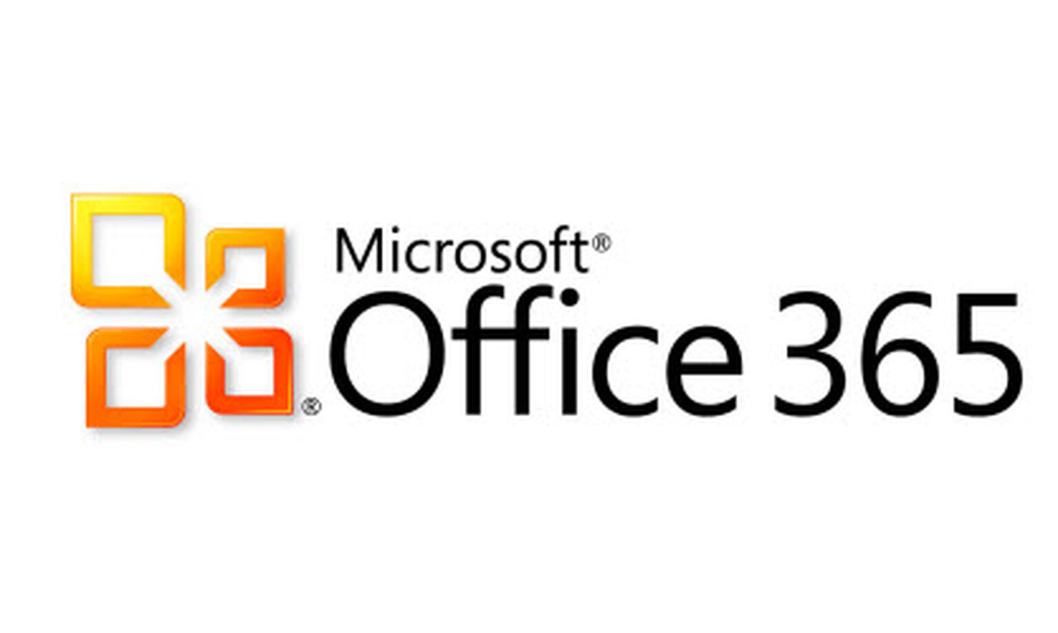BlackBerry Business Cloud Services for Microsoft Office 365 enters open beta
