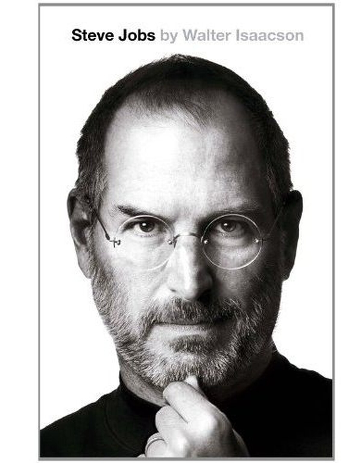 Steve Jobs was initially against third-party apps