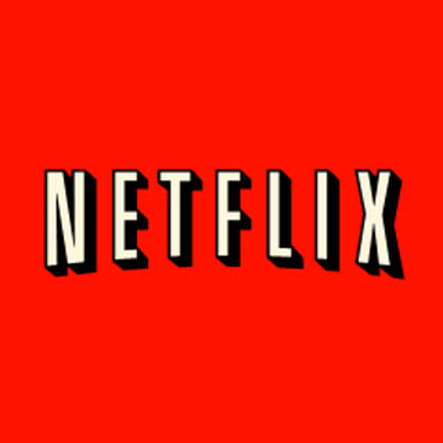 Netflix to launch UK streaming service in 2012