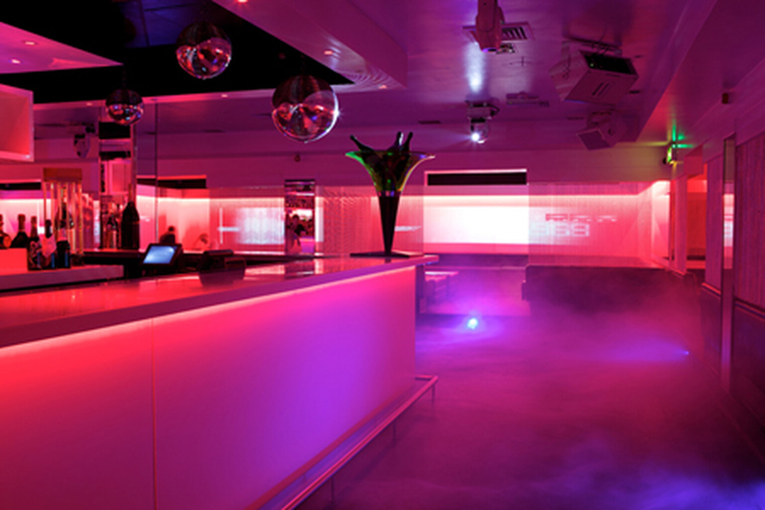 Recombu Awards 2011: The winners revealed