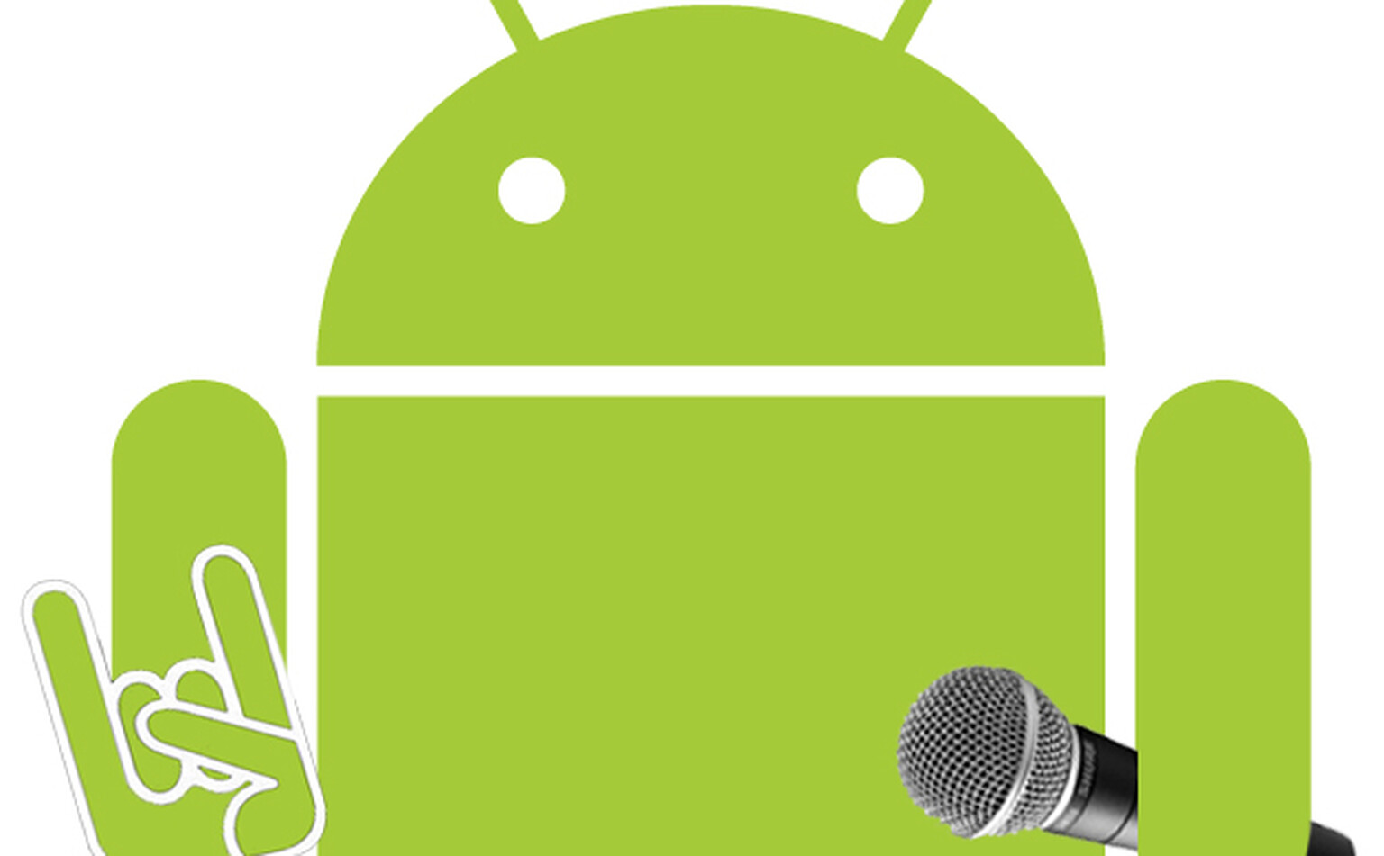 Google Music to launch next month, aims to rival iTunes, Amazon