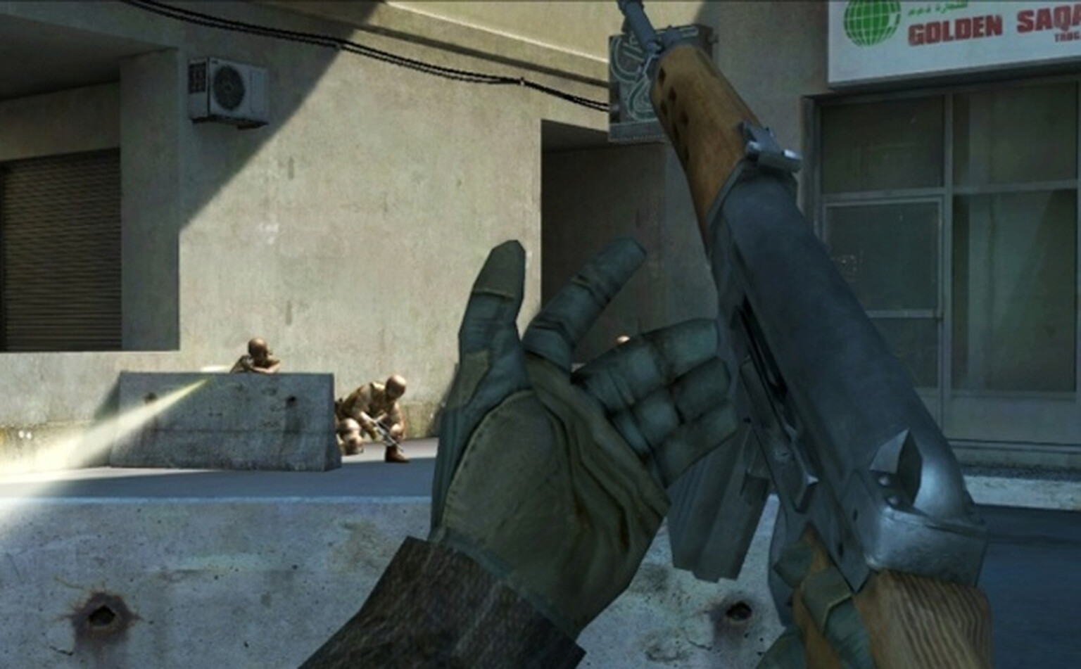 Best iOS games: 7 top games for iOS 5