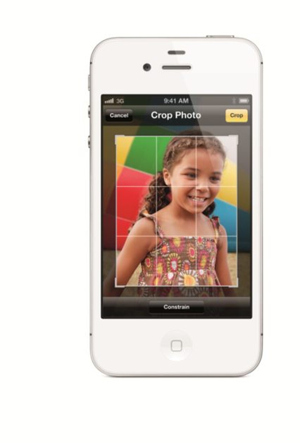 Apple iPhone 4S on sale today