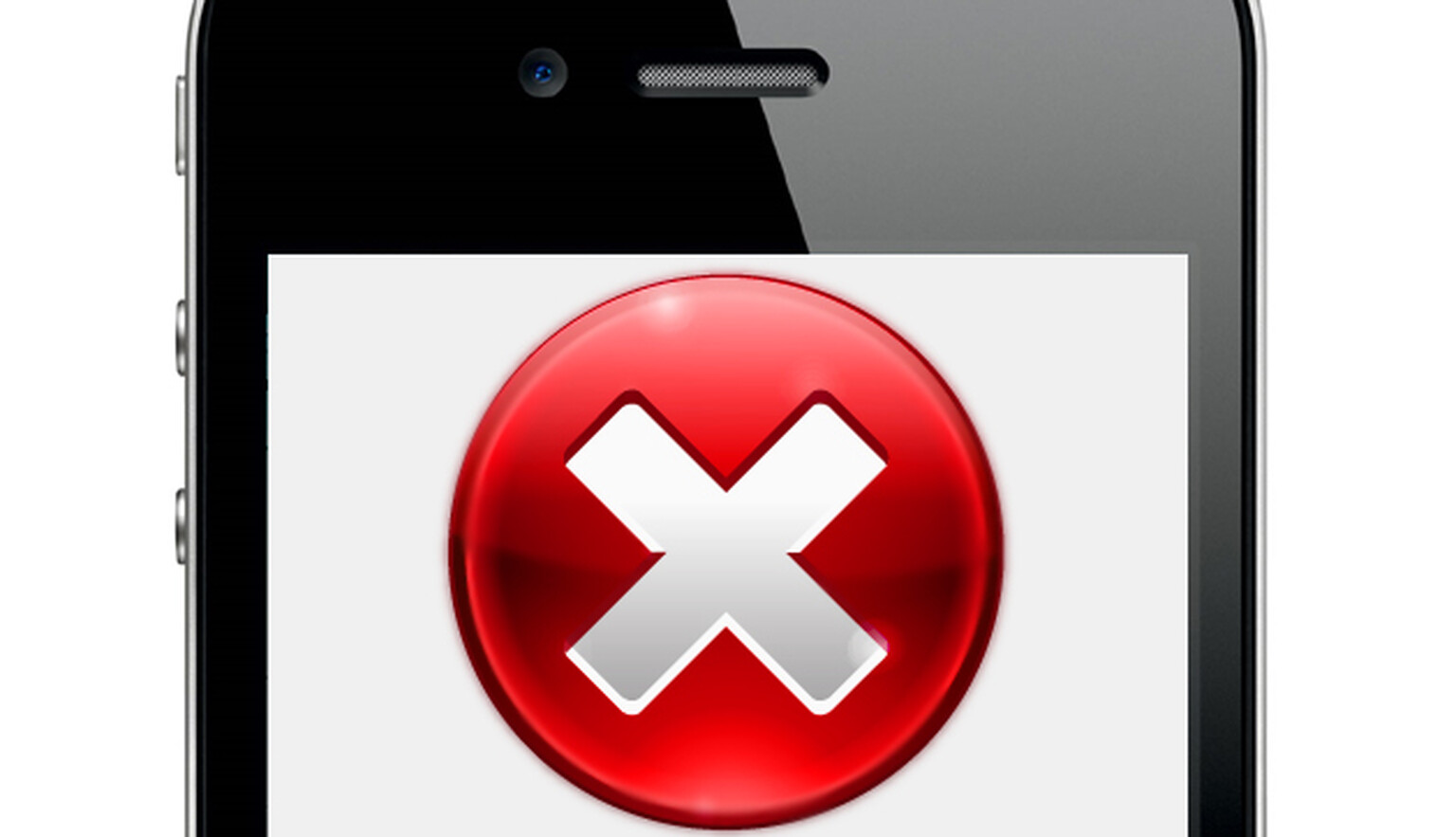 Apple iOS 5: Where has all my stuff gone?