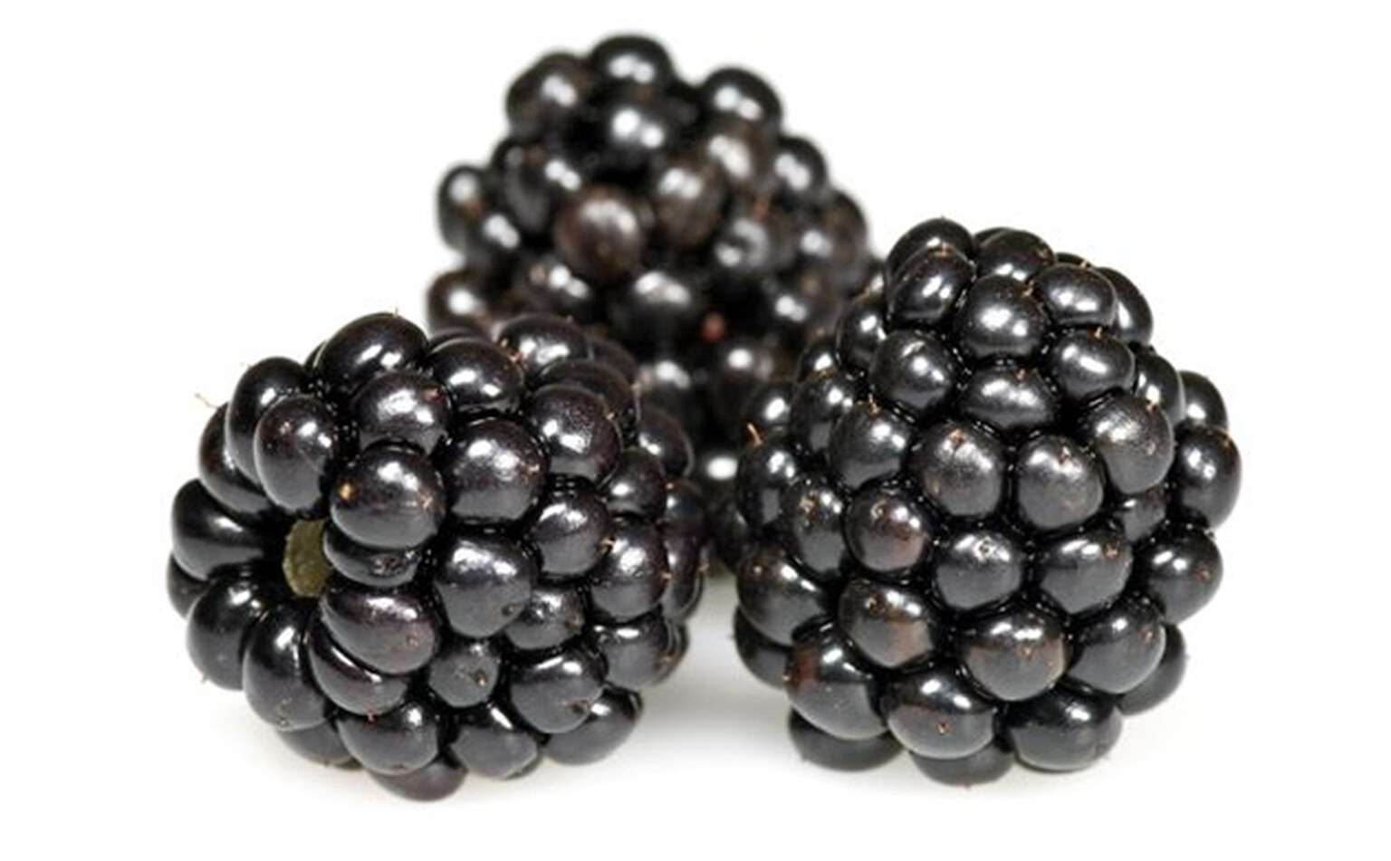 Our BlackBerries aren't working: Big tech's blooper reel