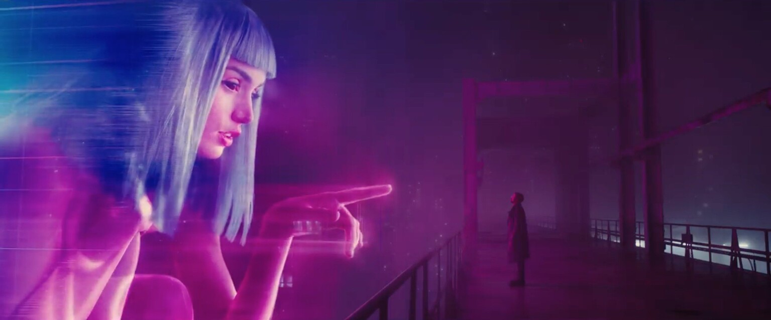 Best 4K HDR Blu-ray movies you can buy in 2018