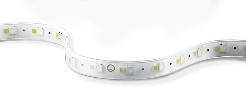 Lifx Z Review