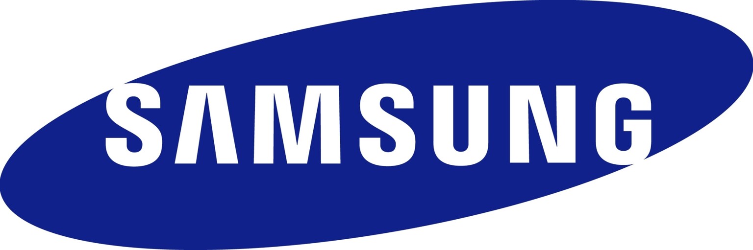 Samsung will launch special NFC phone for Olympics 2012
