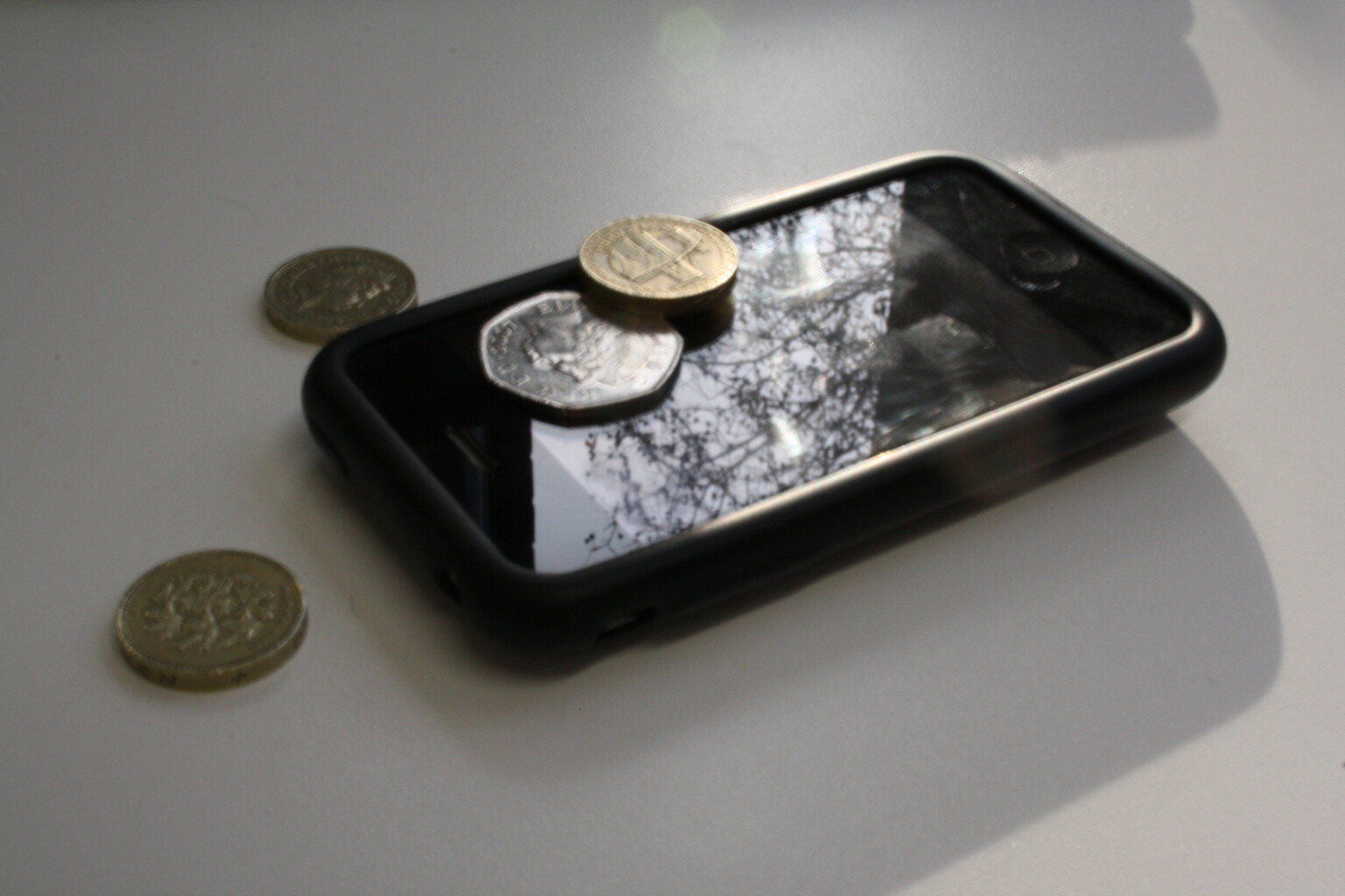 VAT hike hits your phone bill