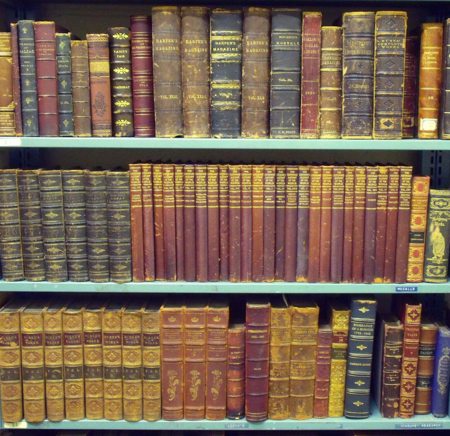 Google eBooks apps announced for Android and iOS