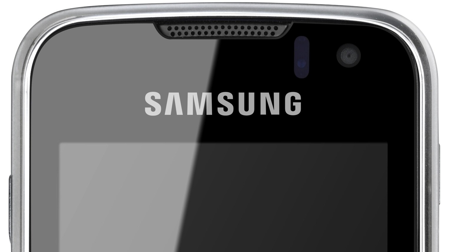 Samsung Jet Ultra Edition: Exclusive to O2