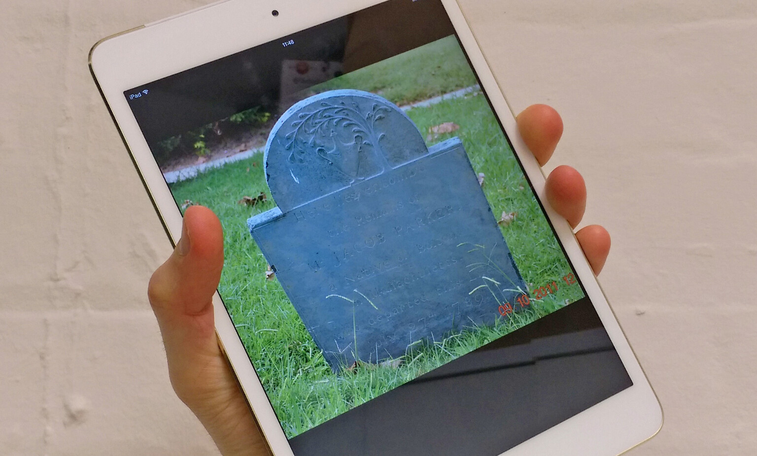 Bye Pad, or Why the iPad Mini is well and truly dead