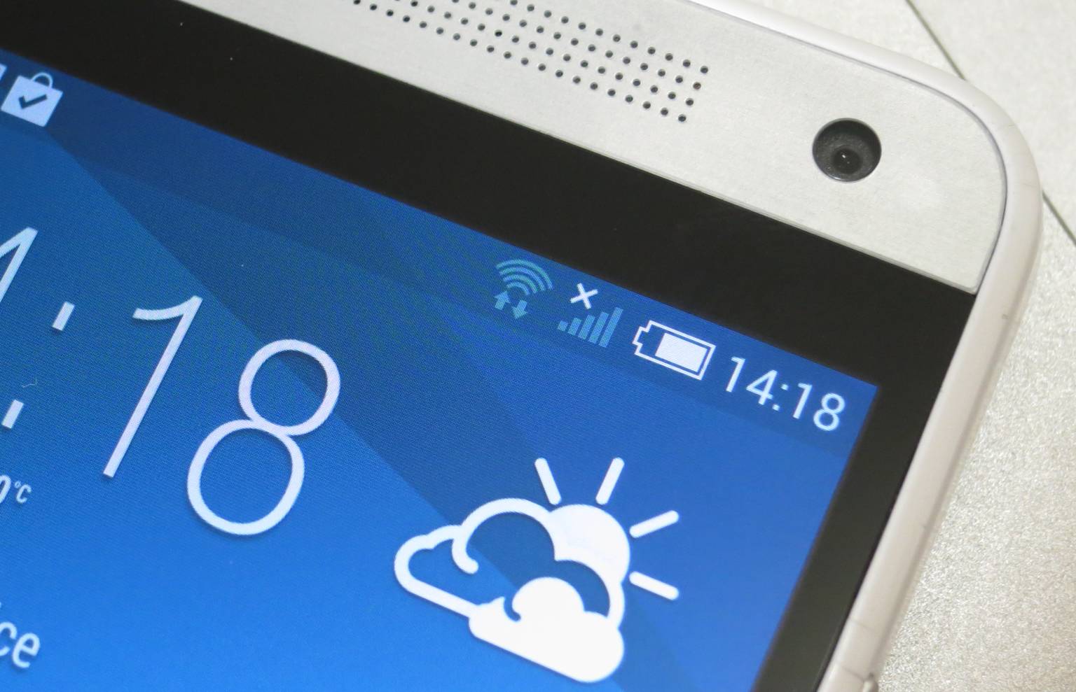 TalkTalk wants to set up mini mobile networks in customers' homes