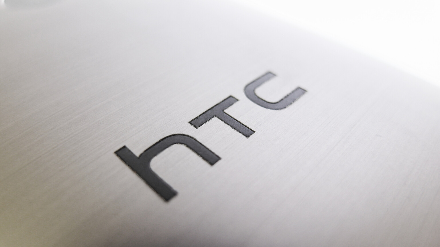 HTC M9 flagship and smartwatch to launch at MWC?