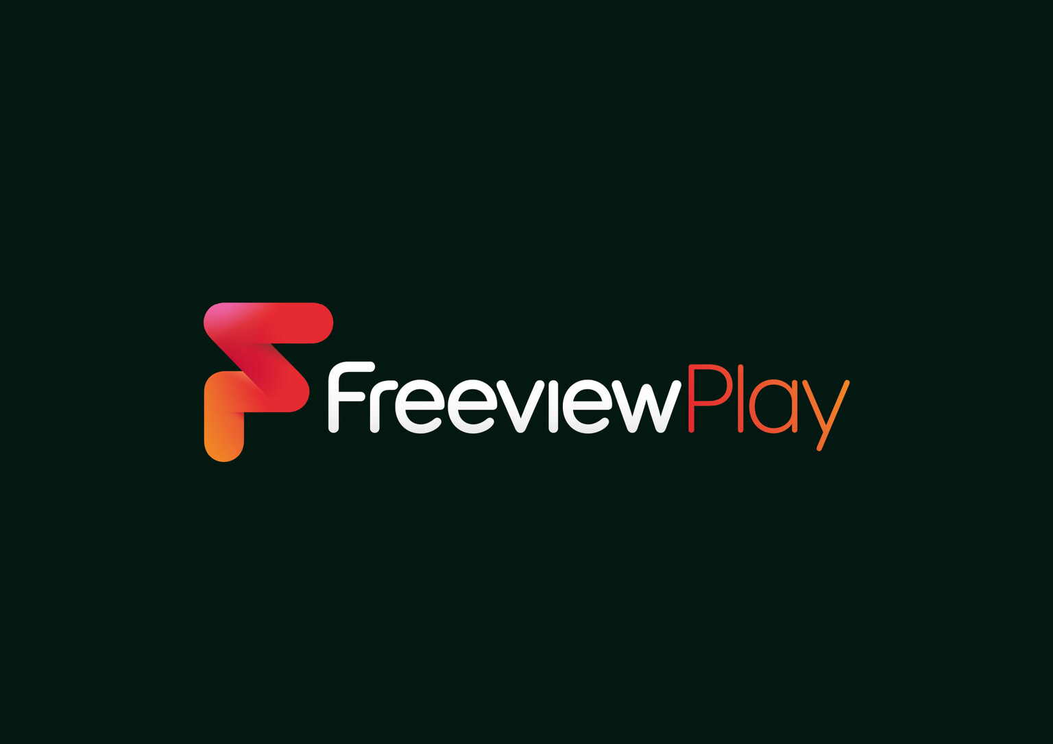 Freeview Play to be included in all 2015 Panasonic Viera TVs
