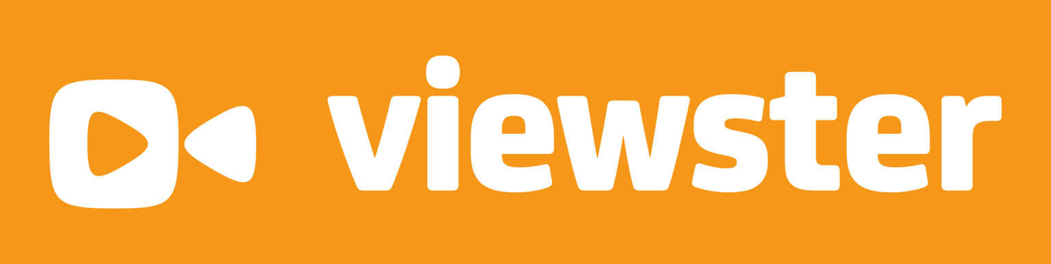 Watch free anime streams via Chromecast with Viewster’s new iOS and Android apps