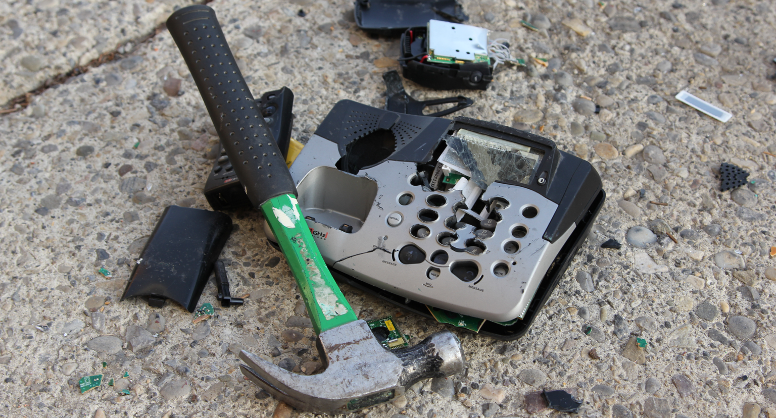 Best broadband only and no landline deals
