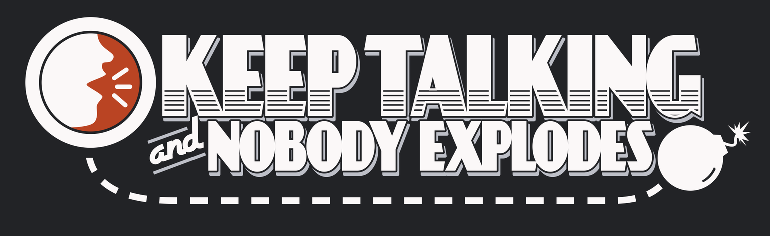 Keep Talking and Nobody Explodes Review (Samsung Gear VR)