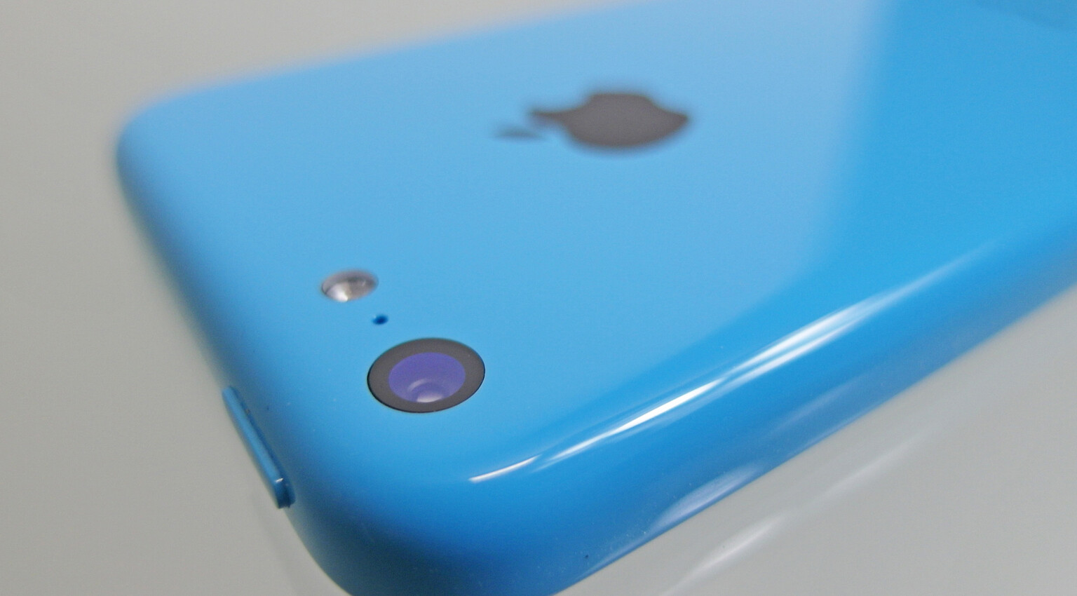 Apple iPhone 6c in a nutshell: All you need to know