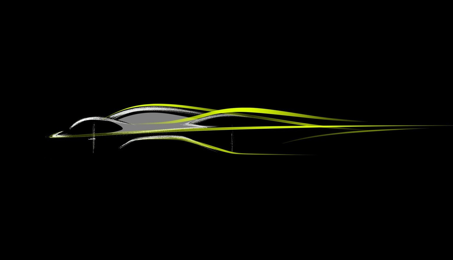 Aston Martin and Red Bull Racing plan to build the 'ultimate' road car