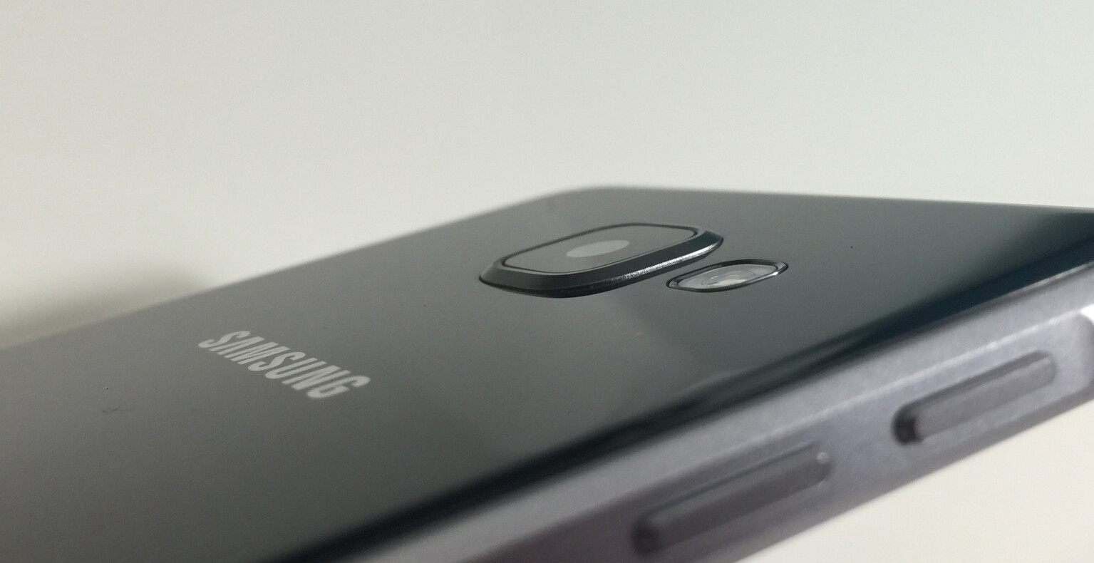 Samsung Galaxy A3 (2016) Camera Review: In-depth testing with photo and video samples