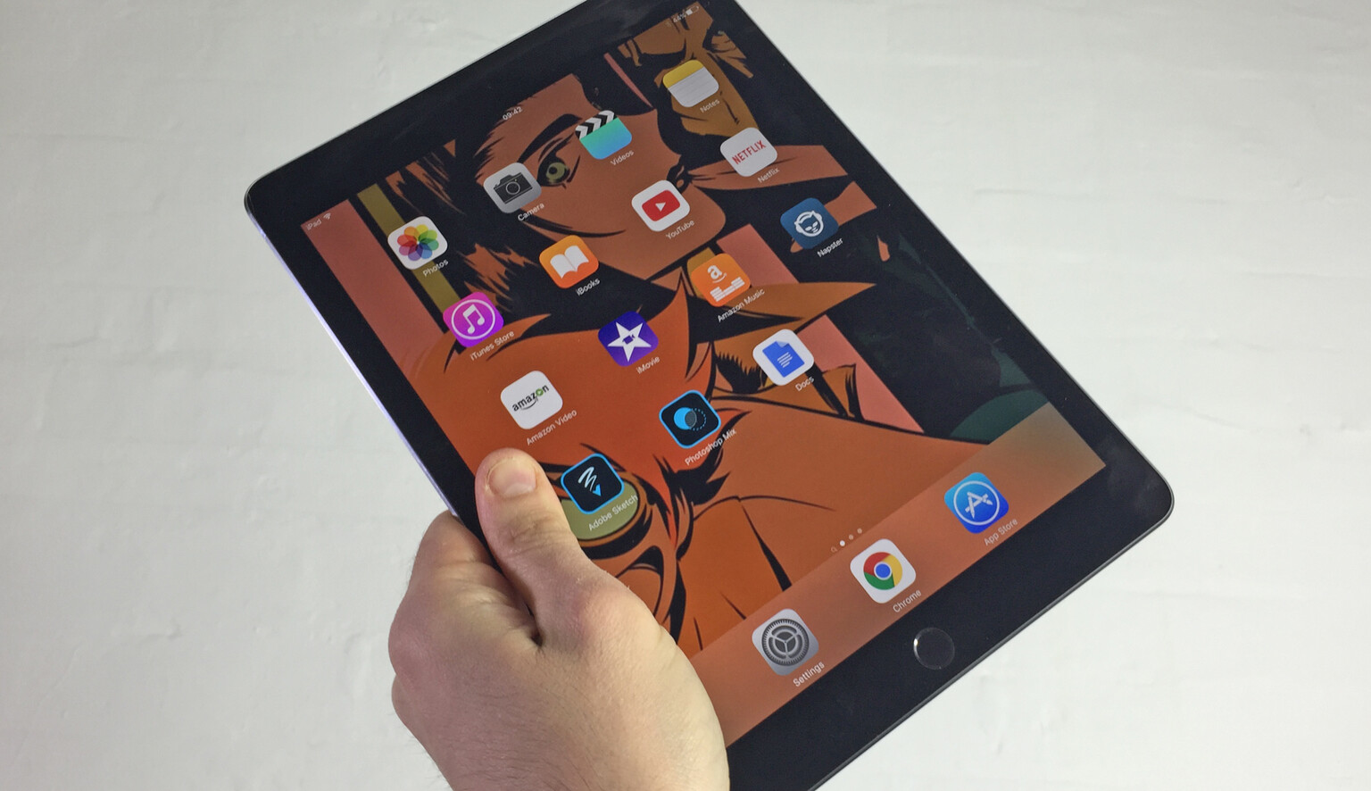 iOS 9.3 Tips & Tricks for iPhone SE, iPad Pro and other iOS devices