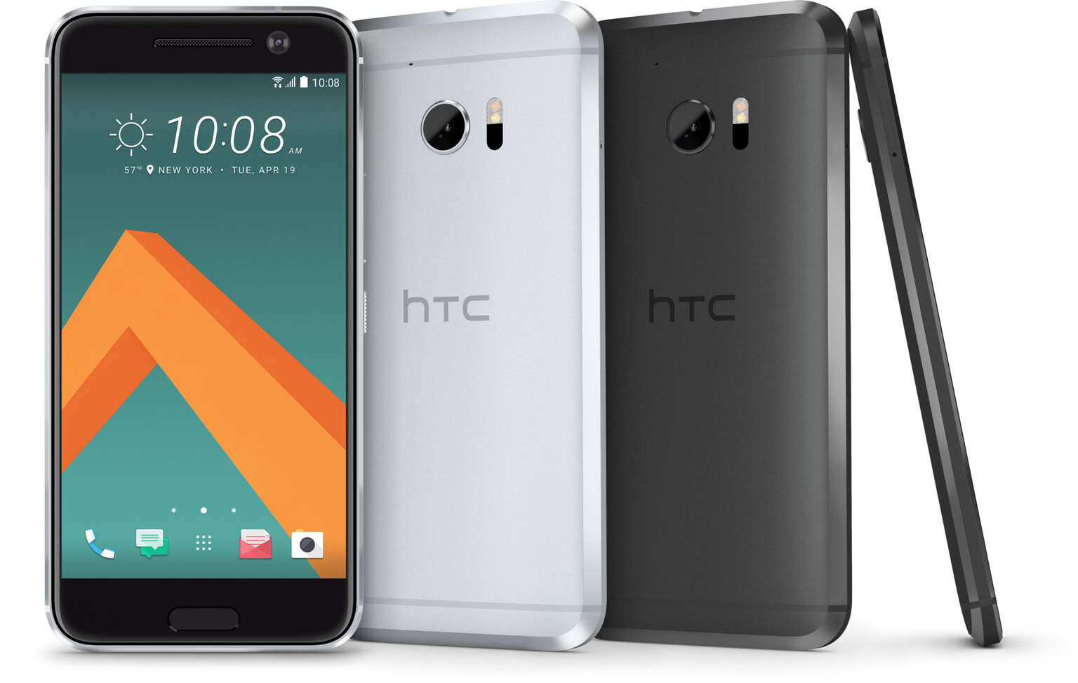 HTC 10 UK price and release date (updated)