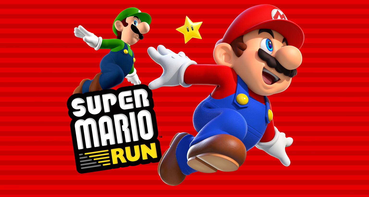 Super Mario Run Hands-on Preview: Gameplay first look