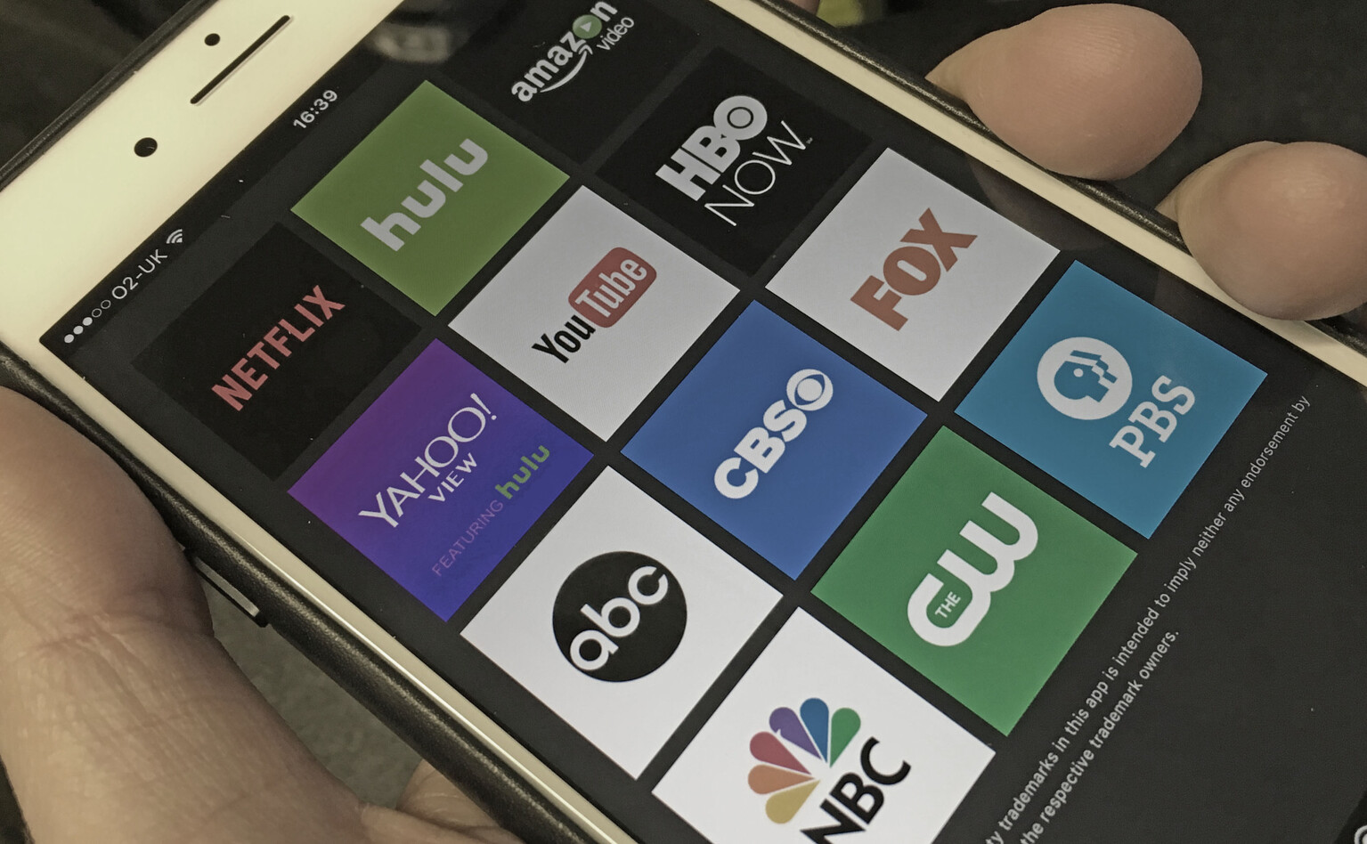 How to download any YouTube, Netflix, Amazon or Hulu video to your phone