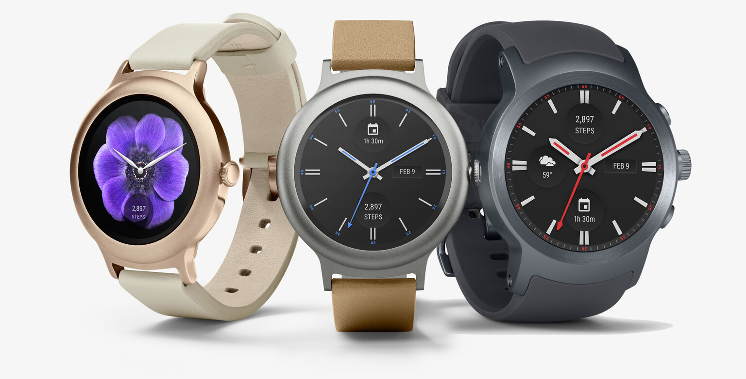 Android Wear 2.0 First Look Review: What’s New?